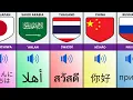 Download Lagu \