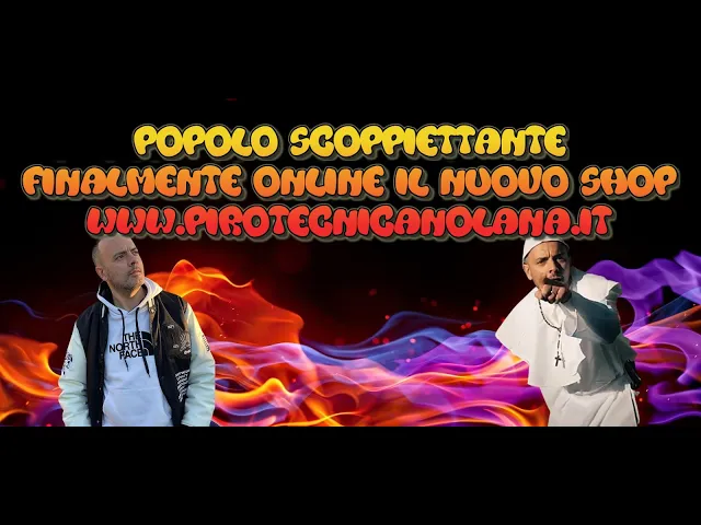 products/hqdefault_e1ebf513-9788-4186-bf0c-d08cc47801ca.jpg