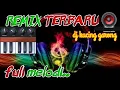 Download Lagu remik terbaru full melodi//dj kucing garong