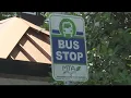 Macon Georgia Transit Authority launches bus pass to help teens get around this summer