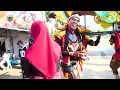 Download Lagu GOYANG LAGEDAY VOC. Erika | SATRIA MUDA 2025 | SUMBON BLOK RANCABARONG