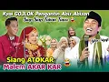 Download Lagu Kyai Gojlok Pengantin Abis Abisan 🤣 KH KHOLIL YASIN Terbaru 2024 Paling Lucu