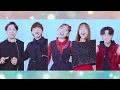 Rock this Party / timelesz ( Acappella covered by あまのん )