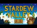 Stardew Valley Trash Bear