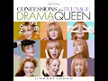 Drama Queen (That Girl) (Original Version)