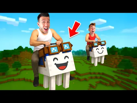 Video Thumbnail: БРАТСКИ ДУЕЛ: ОПИТОМИ ГАСТ!