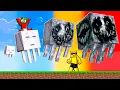 Download Lagu Upgrading My Ghast Into a GOD In Minecraft