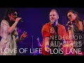 Download Lagu Nederpop All Stars \u0026 Loïs Lane - Love Of Life (Earth And Fire) - Official Lyric Video