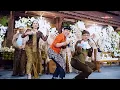 Download Lagu DHIMAS TEDJO TERBARU | CAPING GUNUNG - LINTANG ASMORO - STASIUN TUGU - KALI OYO - PODANG KUNING