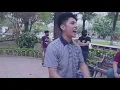 CERBERO vs C4-fvm (cuartos)