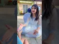 Download Lagu Putri Andara Teman baru zulfa 🥰