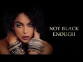 Jasmine Guy Unsung 90s IT girl Tupac s last days with her