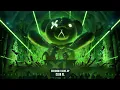 Club XL - Level Up & Excision