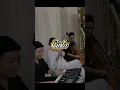 Download Lagu Cinta - Wedding Band KL live cover.