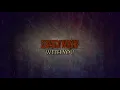 Elevation Worship - With You - Instrumental with Lyrics