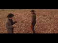 Download Lagu I'm your huckleberry Tombstone scene