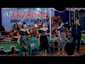 Download Lagu Budalan JM_Jiwangga Music Sragen - BG audio Kejawen Tech - aditjaya pictures