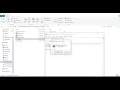 Performing headless website scrapping using selenium and PhantomJS with Python