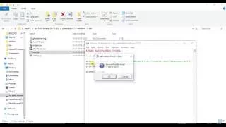 Performing headless website scrapping using selenium and PhantomJS with Python
