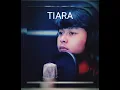 Download Lagu LAGU VIRAL TIARA COVER RAFFA AFFAR