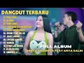 Download Lagu SHINTA ARSINTA FEAT ARYA GALIH - DEMI KOWE - WIRANG | DANGDUT TERBARU FULL ALBUM 2024