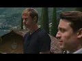 Succession - Success is too easy