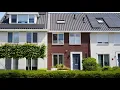 Download Lagu TE KOOP Schorsmolenstraat 7, 5175 RZ Loon op Zand - INTERCONNECT makelaardij - Bel/Call +31615250264