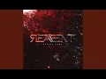 Download Lagu Casus Belli (Tazento Remix)