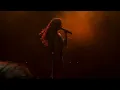 Download Lagu Chappell Roan — Bad Romance Cover (Live at The Midland 04.08.24)