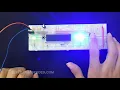 LAB2 - LED Blinking With PIC MCU