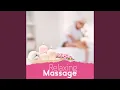 Relaxing Massage