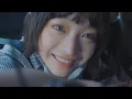 NewJeans MV Playlist 2024 Updated | Tyna Nguyễn
