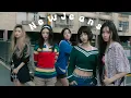 Download Lagu NewJeans MV Playlist 2024 Updated | Tyna Nguyễn