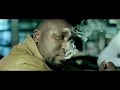 Kanselele - Krummy Ft. JK & King Dandy Krazy (Official Video HD) | Zambian Music 2014