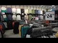 Some underrated ways to save on back-to-school shopping costs