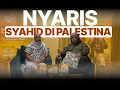 Download Lagu SUMUT FORTILA MISI MENJEMPUT KEMATIAN - Abang Onim (Alumni Mavi Marmala)