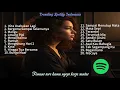 Top Trending Spotify indonesia Lagu pop 2025 | Mangu, Runtuh, Niscaya