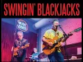 The Swingin' Blackjacks \