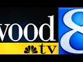 WOODTV Pool stream Fr Morrow Funeral