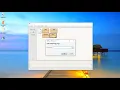 Java Program To Check Whether The Number Is Even Or Odd using Blue-J Hindi