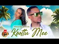 Download Lagu Firaa'ol Mogos - Koottu Mee - New Ethiopian Oromo Music 2024 (Official Video)
