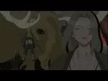 Naruto Shippuden Ending 37 【MAD】 (Remake)