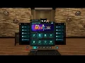 Tutorial VRChat Blocking Your Own Crasher Avatar So you wont get crashed