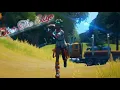 Download Lagu The Best Fortnite Montage