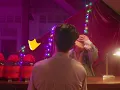 Whal & Dolph - สบายดีไหม? (how r u?) [Official Teaser]