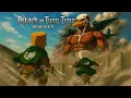 Download Lagu ATTACK ON TUNG TUNG EPISODE 5 | TERLAHIRNYA PRAJURIT PENGINTAI!!! 😎