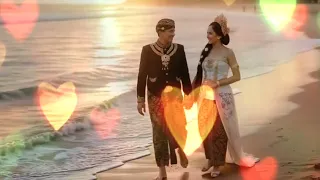 terbaru lagu bali 2026 kasmaran