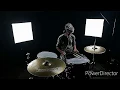 Post Malone - Circles DRUMS ONLY