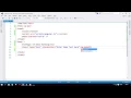 Create Quiz Application with Angular Magic of Data Binding