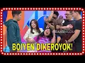 Download Lagu GOYANGKAN BADANMU, MARI BERDANSA! | ARISAN BEST MOMENT  (31/08/25)
